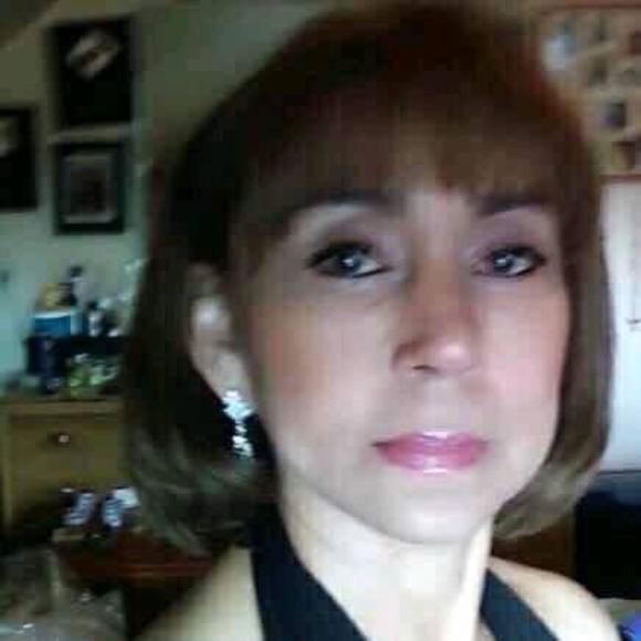 mariaruby1205